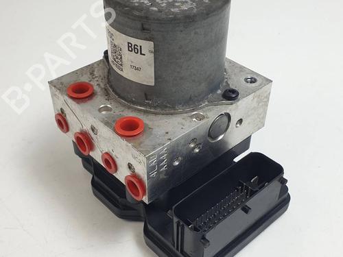 Used ABS pump ABS pump 36899367 36899367