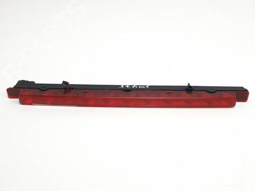 Used Third brake light AUDI A3 (8L1) 1.9 TDI (110 hp) 25611948