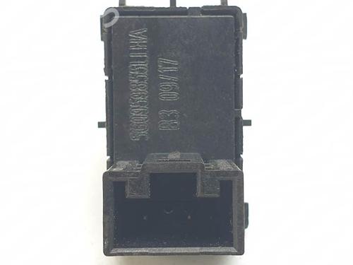 Right front window switch SKODA KODIAQ I (NS6, NS7, NV7) 2.0 TDI 4x4 | BP24934302I26 