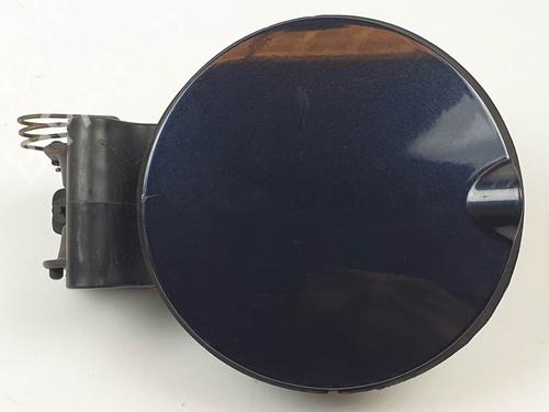 fuel-flap-mini-mini-r50-r53-2001-2002-2003-2004-2005-2006-28060913 main image