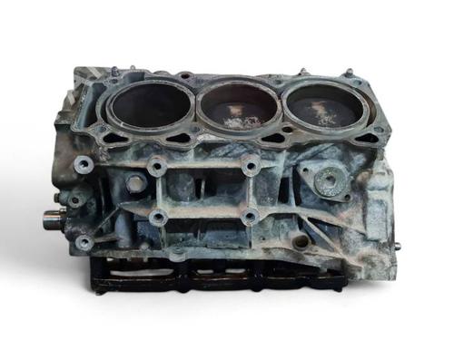 Other NISSAN ELGRAND (E51) 3.5 (E51) | BP29820397O1