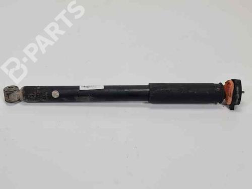 left-rear-shock-absorber-ford-focus-i-daw-dbw-16-16v-98ag18080hu-1998-1999-2000-2001-2002-2003-2004-2005-2006-2007-2008-2009-6852704 main image