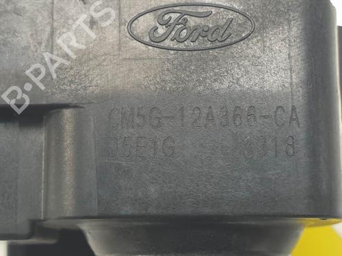 Ignition coil FORD B-MAX (JK) 1.0 EcoBoost | BP25590799M94 - Image 3