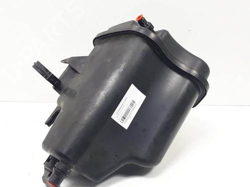 Expansion tank BMW X6 (E71, E72) xDrive 35 d | BP16153751C120 