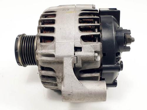 Alternator OPEL INSIGNIA A (G09) 2.0 CDTI (68) | BP25140032M7 