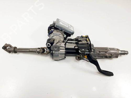 Steering column SEAT ARONA (KJ7, KJP) 1.0 TSI | BP24990697M21  - Image 12