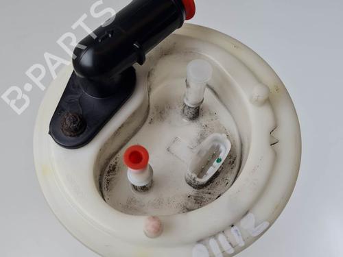 Fuel pump PEUGEOT BOXER Bus 2.2 HDi 120 | BP29149422M76 - Image 3