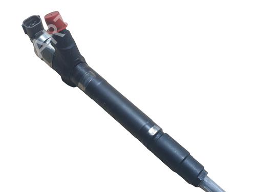 Used Injector Injector 37287011 37287011