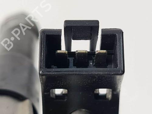 Rear wiper motor CHEVROLET CRUZE Hatchback (J305) 1.6 | BP7183705M102 