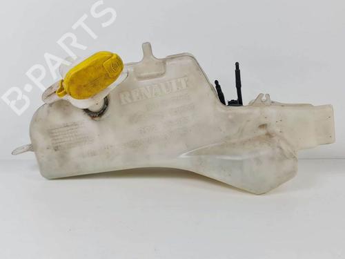 Sprinklertank Sprinklertank RENAULT LAGUNA I (B56_, 556_) 1.9 dTi (B56J) (98 hp) 7545518 7545518