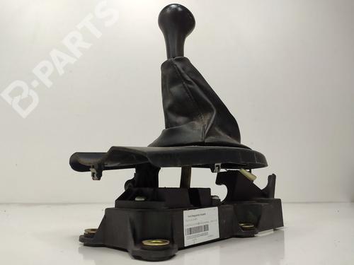 manual-gearbox-selector-ford-focus-i-turnier-dnw-16-16v-1999-2000-2001-2002-2003-2004-2005-2006-2007-8645400 main image