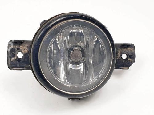 Used Left front fog light Left front fog light RENAULT CLIO II (BB_, CB_) 1.5 dCi (B/C2J) (68 hp) 17045407 17045407