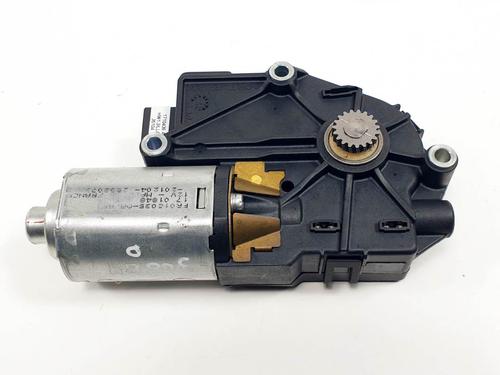 Used Sunroof engine Sunroof engine BMW 1 (E87) 116 i (115 hp) 24340840 24340840