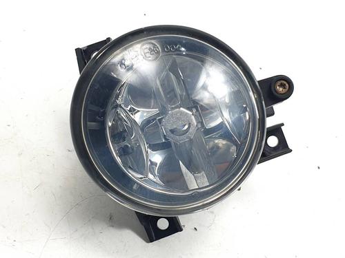 Used Left front fog light SEAT ALTEA (5P1) 1.6 (102 hp) 29989848