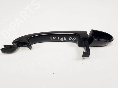  - Image 2