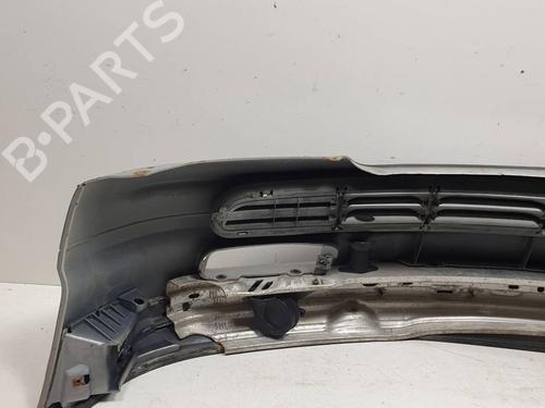 Other BMW 3 (E46) 318 i | BP37237571O1 - Image 11