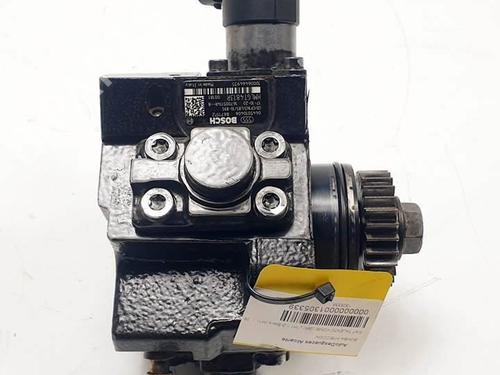 Injection pump FIAT TALENTO Bus (296_) | BP29272129M78 - Image 2