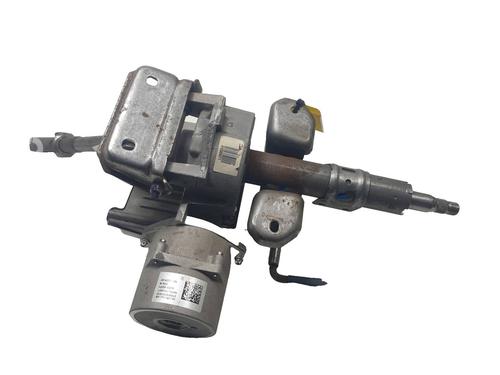 Steering column FORD KA (RU8) 1.2 | BP38480564M21 - Image 2