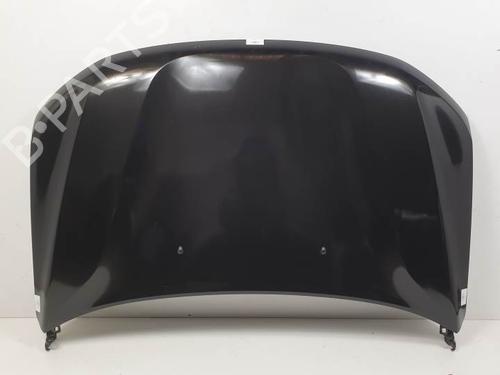 Motorkap DACIA DUSTER (HM_) 1.0 TCe 90 (91 hp) 25752375