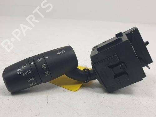 Used Headlight switch Headlight switch 37668438 37668438
