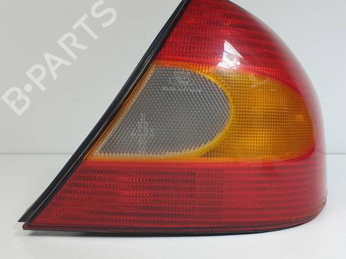 Used Right taillight Right taillight FORD MONDEO II (BAP) 1.8 i (115 hp) 36764500 36764500