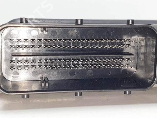 Engine control unit (ECU) MITSUBISHI ASX (GA_W_) 1.8 DI-D (GA6W) | BP25295125M57 - Image 6