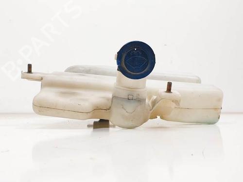 Windscreen washer tank SUZUKI WAGON R+ Hatchback (MM) 1.3 (RB413) | BP16435527C113 