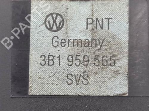 Mirror switch VW PASSAT B5 (3B2) 1.9 TDI | BP6894521I25 - Image 2
