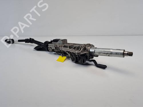 steering-column-mercedes-benz-vito-van-w447-2014-34538121 main image