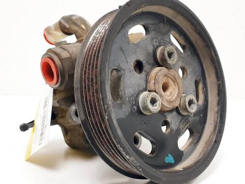 Used Steering pump Steering pump VW NEW BEETLE Convertible (1Y7) 2.0 (115 hp) 12369050 12369050
