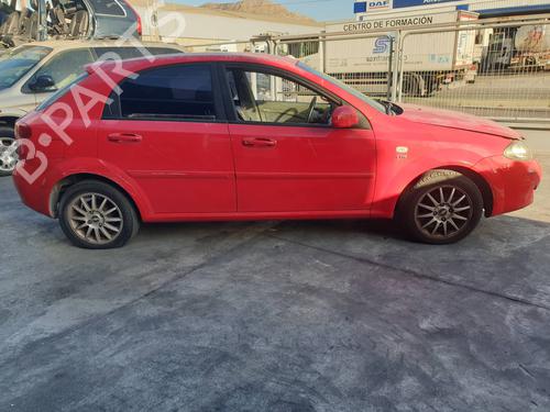 Other CHEVROLET LACETTI (J200) 1.6 | BP35749766O1  - Image 6
