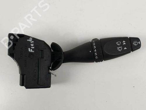  - Image 2