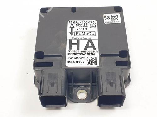 Used ECU airbags ECU airbags 18570447 18570447