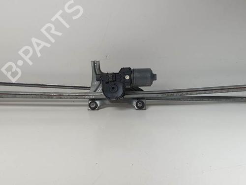 front-wiper-motor-opel-meriva-b-mpv-s10-2010-2011-2012-2013-2014-2015-2016-2017-28508162 main image