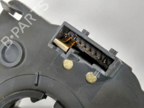 Squib airbag OPEL ZAFIRA A MPV (T98) 1.6 16V (F75) | BP7844518C102 