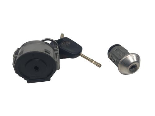 Modulo elettronico Modulo elettronico FORD TOURNEO CONNECT 1.8 TDCi (90 hp) 36315249 36315249