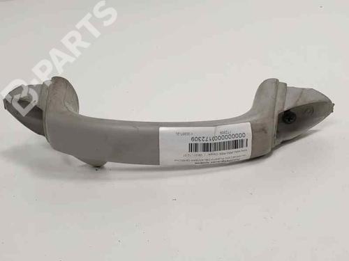 right-front-door-panel-mini-mini-r50-r53-cooper-13794010-2001-2002-2003-2004-2005-2006-6849177 main image