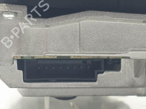 Display monitor BMW 3 Touring (E91) 318 d | BP28065504C48 