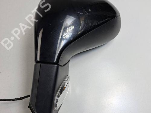 Used Left mirror Left mirror 39196316 39196316