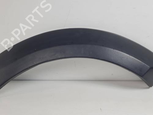 rear-left-wheel-arch-trim-land-rover-discovery-iii-l319-2004-2005-2006-2007-2008-2009-31240970 main image
