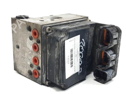 Used ABS pump ABS pump NISSAN X-TRAIL I (T30) [2001-2013] 29149358 29149358
