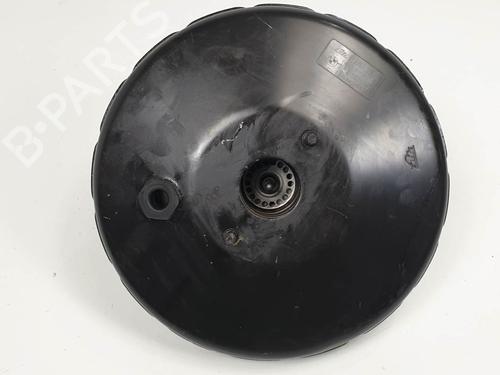 Used Servo brake Servo brake BMW 3 Coupe (E36) 318 is (140 hp) 6848830 6848830