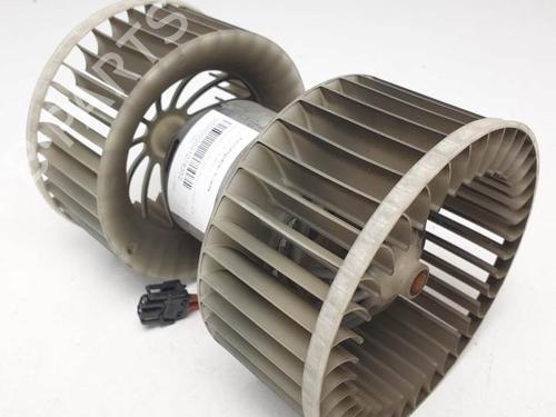 Used Heater blower motor BMW 3 Coupe (E46) 320 Ci (170 hp) 20670898