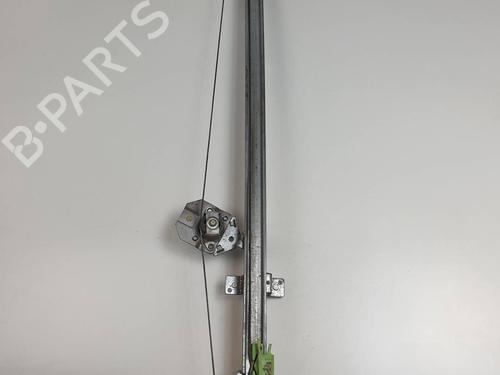  - Image 2
