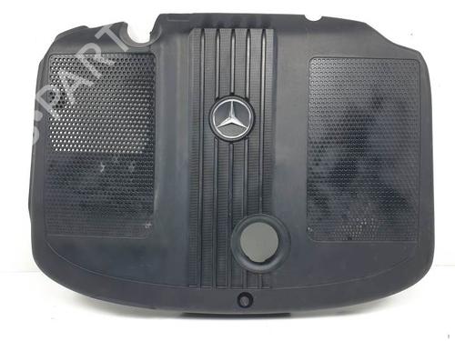 Used Upper protection MERCEDES-BENZ E-CLASS (W212) E 220 CDI / BlueTEC (212.001, 212.002) (170 hp) 28804162