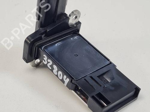 mass-air-flow-sensor-toyota-c-hr-_x1_-2016-34516015 main image