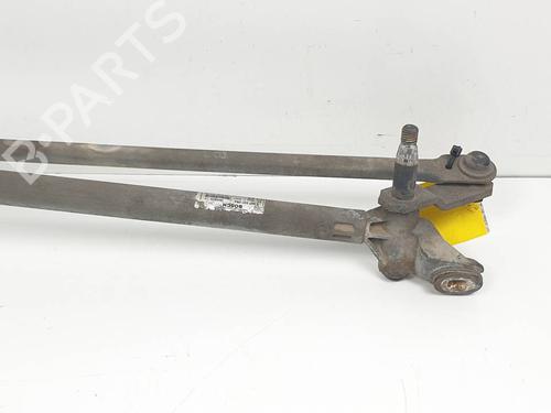 Front wiper motor PEUGEOT 308 I (4A_, 4C_) 1.6 16V | BP29763109M29 