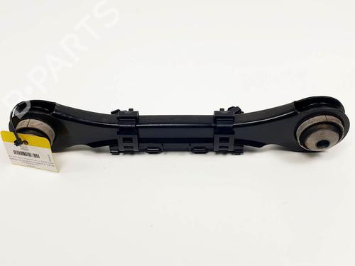 right-rear-suspension-arm-bmw-1-f20-2011-2012-2013-2014-2015-2016-2017-2018-2019-24935130 main image