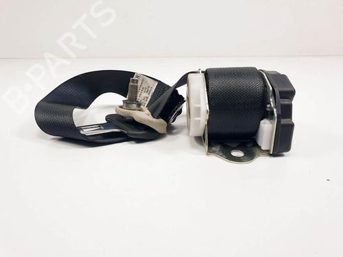 rear-right-belt-tensioner-nissan-note-e12-15-dci-ecer1606-g213-2012-12392110 main image