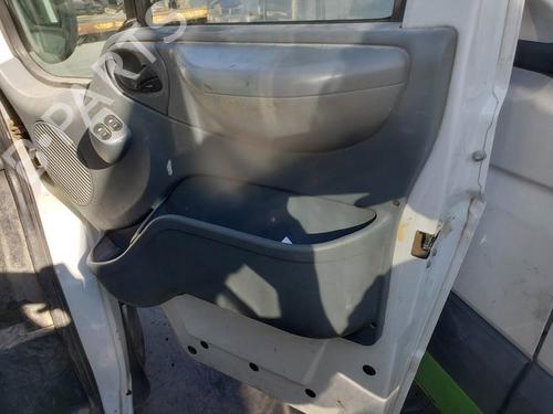 Steering column stalk FORD TRANSIT Van (FA_ _) | BP11870341I23 - Image 6